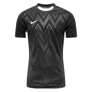 fd7426-010-maillot-enfant-nike-dri-fit-challenge-v-black-white-white
