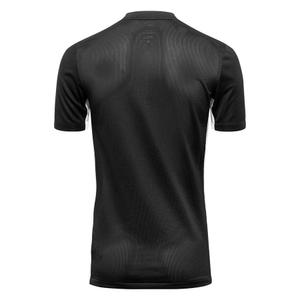 product/f/d/fd7426-010_1.jpg