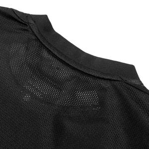 product/f/d/fd7426-010_4.jpg