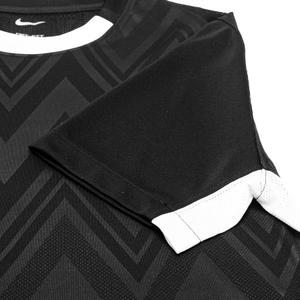 product/f/d/fd7426-010_5.jpg