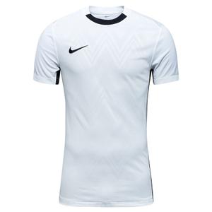 fd7426-100-maillot-enfant-nike-challenge-v-white-black-black