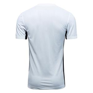 product/f/d/fd7426-100_1.jpg