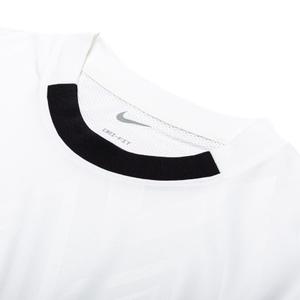 product/f/d/fd7426-100_3.jpg