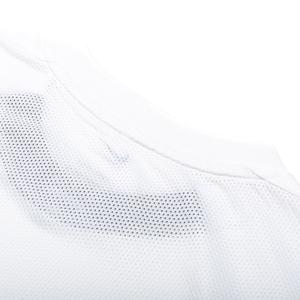 product/f/d/fd7426-100_4.jpg