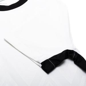 product/f/d/fd7426-100_5.jpg