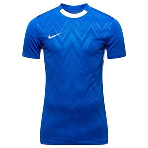 product/f/d/fd7426-463.jpg