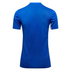 product/f/d/fd7426-463_1.jpg