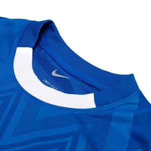 product/f/d/fd7426-463_3.jpg