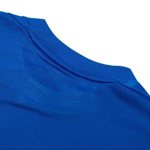 product/f/d/fd7426-463_4.jpg