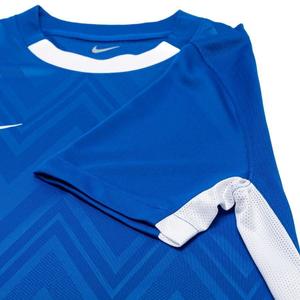 product/f/d/fd7426-463_5.jpg