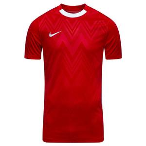 fd7426-657-maillot-enfant-nike-challenge-v-university-red-white-white