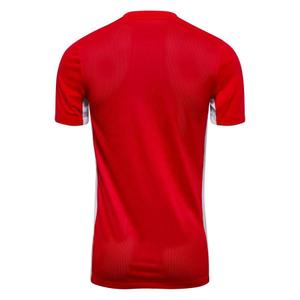 product/f/d/fd7426-657_1.jpg