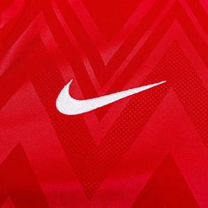 product/f/d/fd7426-657_4.jpg