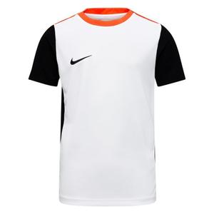 product/f/d/fd7597-100.jpg