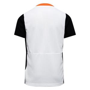 product/f/d/fd7597-100_1.jpg