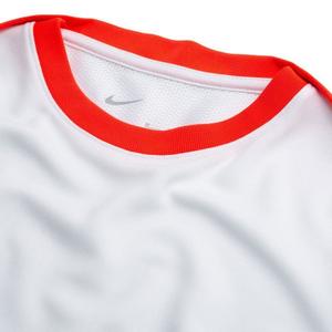 product/f/d/fd7597-100_2.jpg