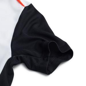 product/f/d/fd7597-100_3.jpg