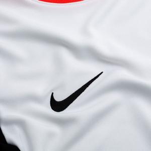 product/f/d/fd7597-100_5.jpg
