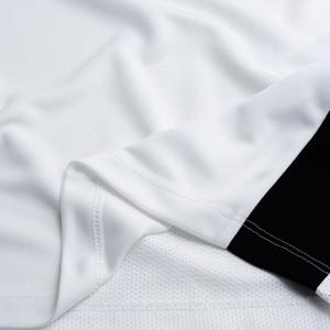 product/f/d/fd7597-100_6.jpg