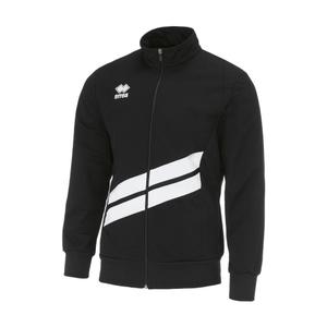 fg0e2z02500-veste-kid-errea-jim-noir-blanc-2yxs