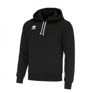 fg0f0z00120-sweat-a-capuche-errea-jonas-noir