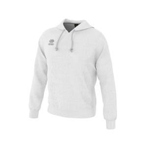 fg0l2z00010-sweat-kid-errea-warren-3-0-blanc