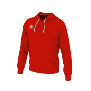 fg0l2z00020-sweat-kid-errea-warren-3-0-rouge