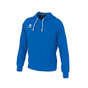 fg0l2z00070-sweat-kid-errea-warren-3-0-bleu