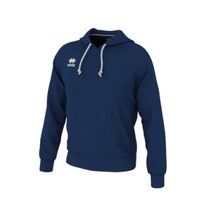 fg0l2z00090-sweat-kid-errea-warren-3-0-marine