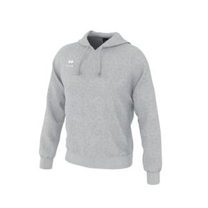 fg0l1z00110-sweat-enfant-errea-warren-3-0-gris