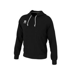 fg0l1z00090-sweat-enfant-errea-warren-3-0-marine