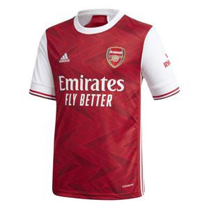 fh7816-maillot-domicile-enfant-arsenal-2020-21-rouge-bordeaux-blanc