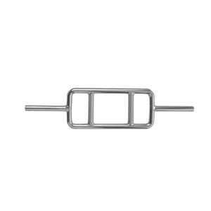 product/f/i/fi4001.jpg