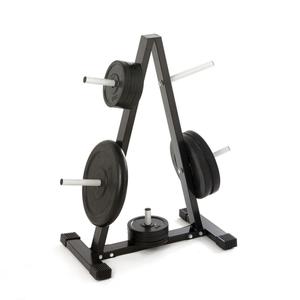 product/f/i/fi4003.jpg