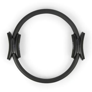 product/f/i/fitness-mad_fring14l_noir_2.jpg