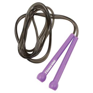 product/f/i/fitness-mad_kfr6008_noir-violet_1.jpg