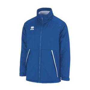 fj0a2z00070-veste-kid-errea-dna-3-0-bleu-2yxs
