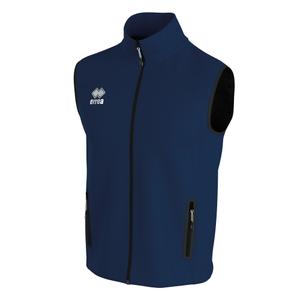 fj0j0z00090-veste-sans-manches-errea-loky-marine