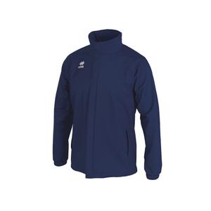 product/f/j/fj0k0z00090_1.jpg