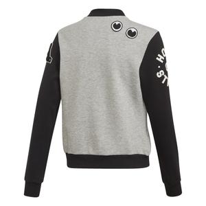 product/f/l/fl1779_app_photo_back-center_white.jpg