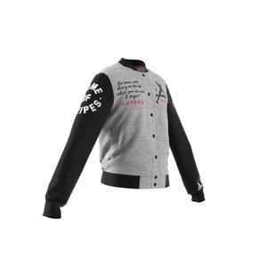 product/f/l/fl1779_app_virtual_3d-4_white.jpg