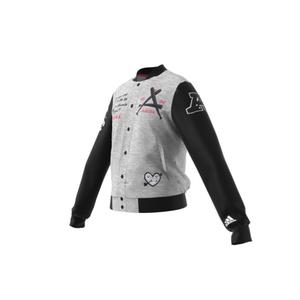 product/f/l/fl1779_app_virtual_3d-7_white.jpg