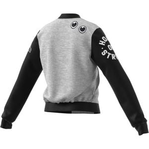 product/f/l/fl1779_app_virtual_back_white.jpg