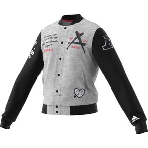 product/f/l/fl1779_app_virtual_standard_white.jpg