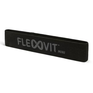 product/f/l/flexvit_k2305_noir_1.jpg