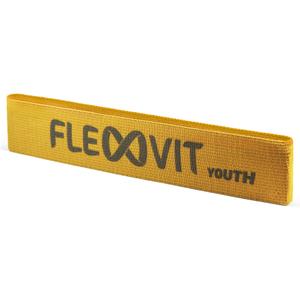 product/f/l/flexvit_k2339_dore_1.jpg