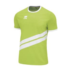fm451c05790-maillot-enfant-errea-jaro-vert-fluo-blanc
