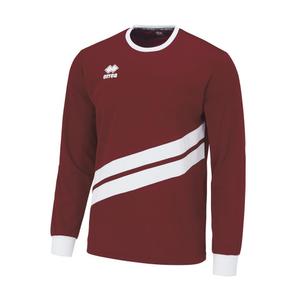 fm451l03100-maillot-manches-longues-enfant-errea-jaro-marron-blanc