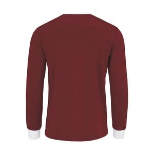 product/f/m/fm451l03100_2.jpg