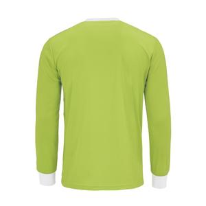 fm451l05790-maillot-manches-longues-enfant-errea-jaro-vert-fluo-blanc